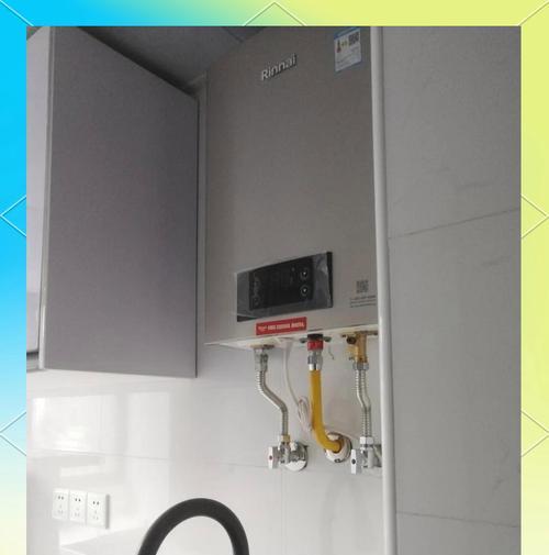 老式热水器改造为新式热水器的步骤是什么？改造费用大概是多少？