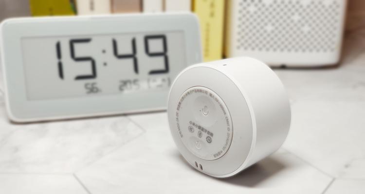 小爱音箱5850音量调节方法是什么？
