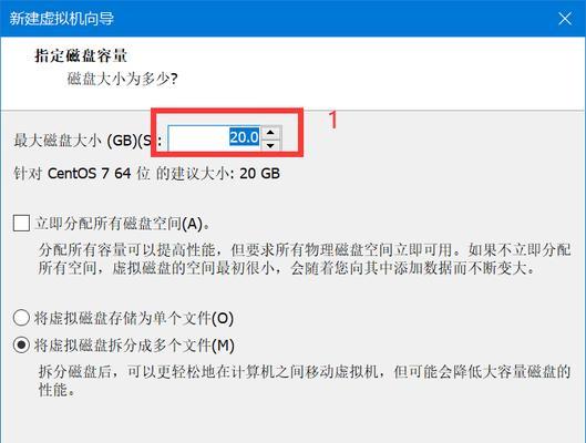 华为记事本与电脑同步方法是什么？操作步骤详细吗？