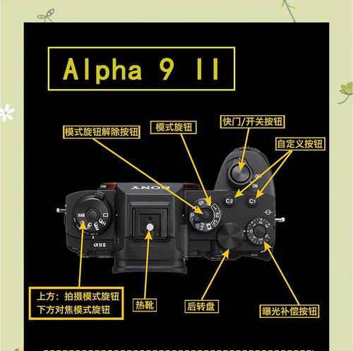 索尼相机logo模式设置方法是什么？设置中可能遇到哪些问题？