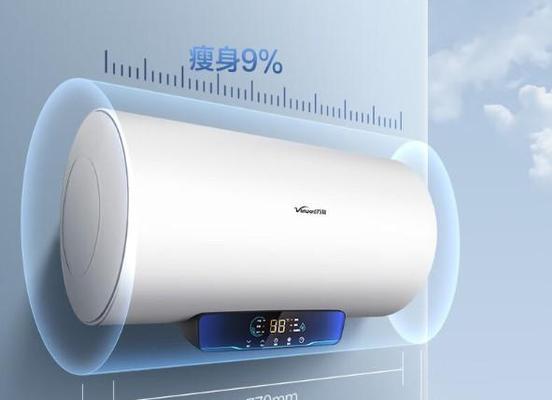 桃花水热水器的性能如何？