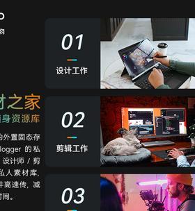 三星u盘512g如何连接手机？连接方法是什么？