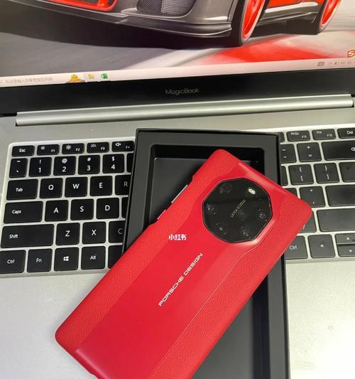 华为红色系列手机型号？各型号特点和价格是多少？