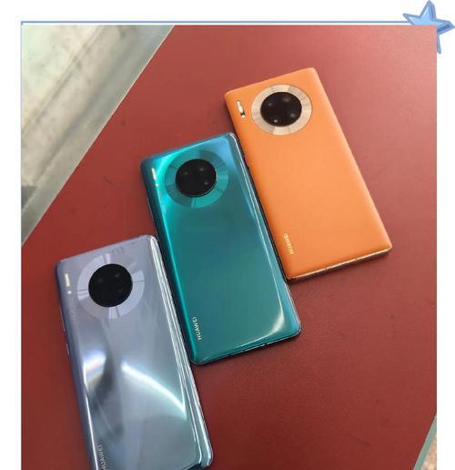华为红色系列手机型号？各型号特点和价格是多少？