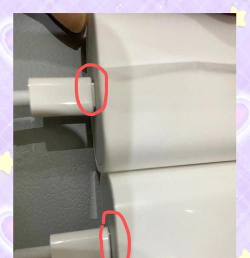 充电器选线的标准是什么？如何选择合适的充电线？