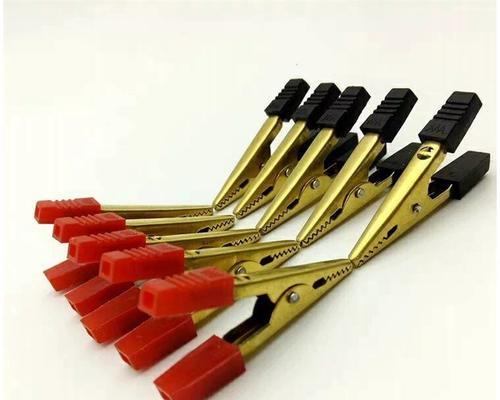 宝时得充电器怎么连接？连接过程中可能会遇到哪些问题？