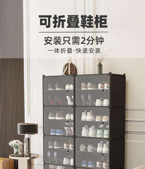 蚂蚁鞋盒充电器的正确使用方法是什么？