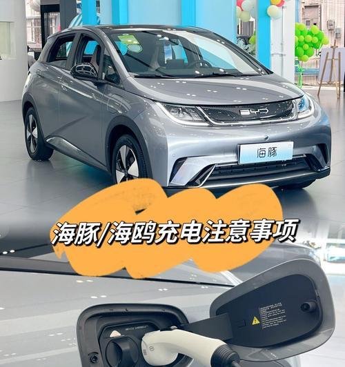 海鸥平衡充电器的性能如何？