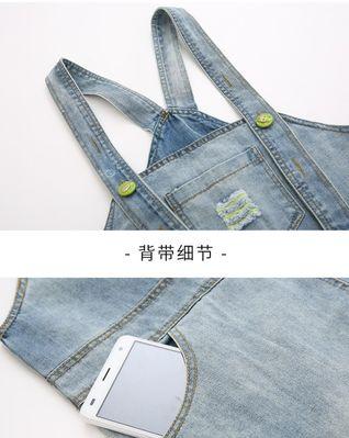 条纹手机壳背带系法是什么？