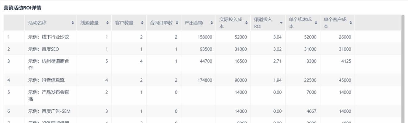 爽灵接入以太网操作流程是什么？