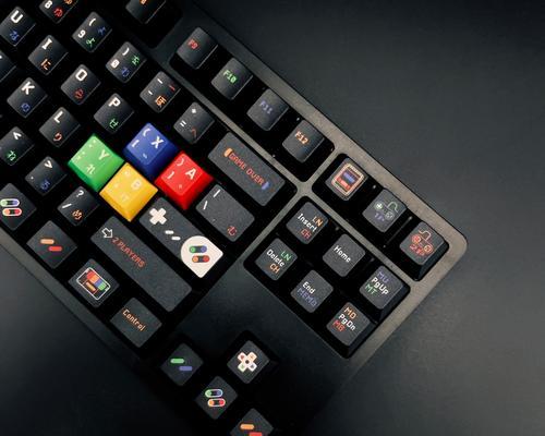 键盘键帽选择标准是什么？哪种材质更耐用？