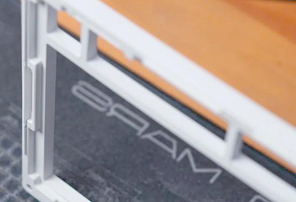 rx870键盘采用哪种轴体？