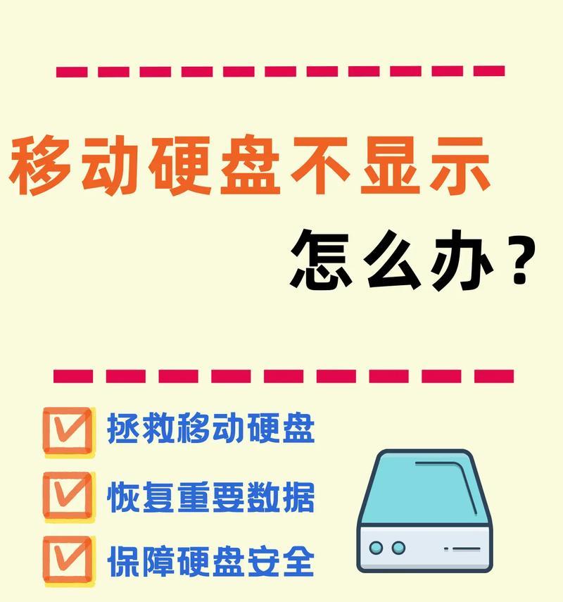 电脑内存条插拔需要注意什么？操作过程中常见问题有哪些？