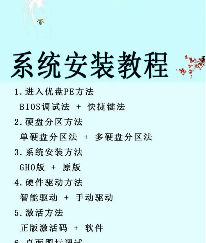 怎么电脑安装企业版微信？安装过程中需要注意什么？