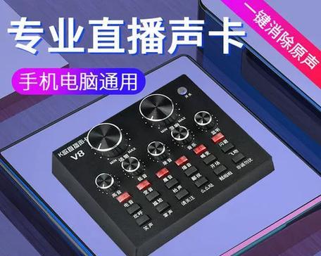 51声卡电脑声音设置方法是什么？如何调整声卡获得最佳音质？