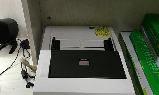 闲鱼电脑双硬盘使用体验如何？