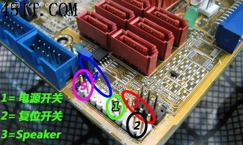 主板尺寸选择标准是什么？如何匹配机箱？