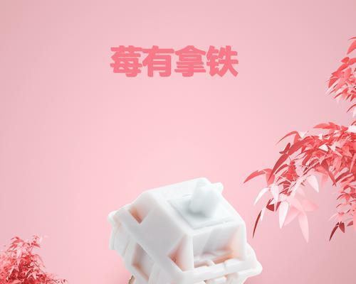键盘制造中使用的模具名称是什么？模具的作用是什么？
