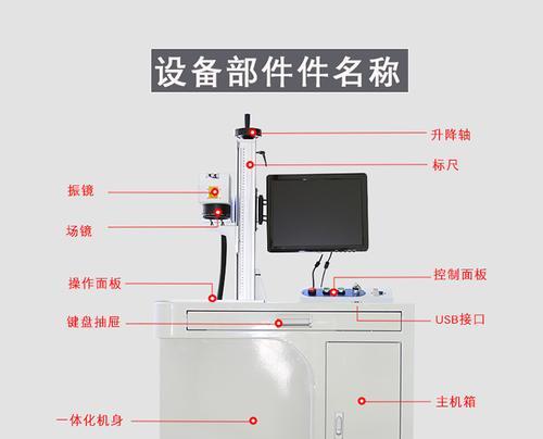 键盘制造中使用的模具名称是什么？模具的作用是什么？