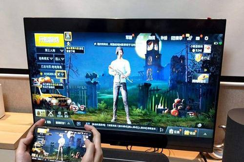 地下城手游怎么投屏电脑键盘操作？操作过程中有哪些技巧？