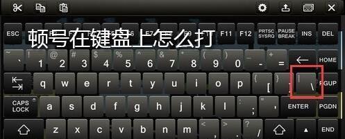 斑马怎么关水印相机？关闭方法和效果如何？