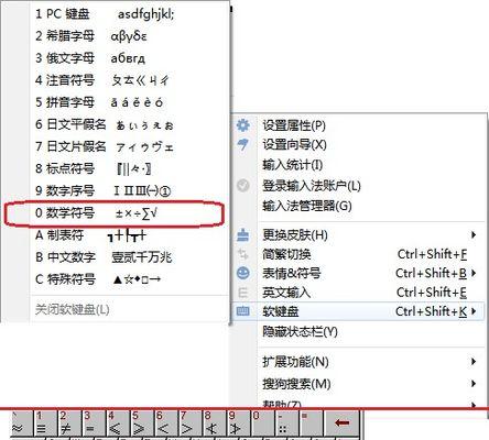 斑马怎么关水印相机？关闭方法和效果如何？