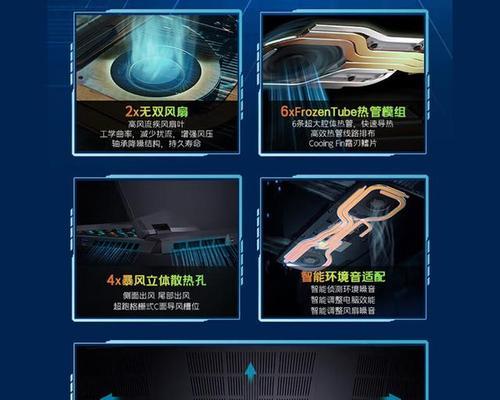 幻沙笔记本电脑性能如何？用户评价怎么样？