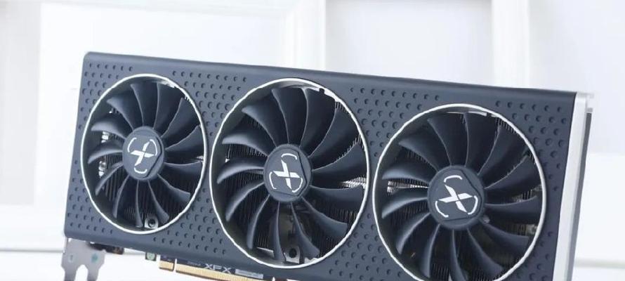 显卡华硕6750gre怎么安装？安装过程中需要注意什么？
