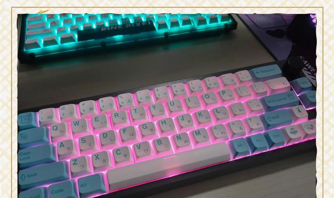 小键盘组合套件具体是什么？它有哪些功能和特点？