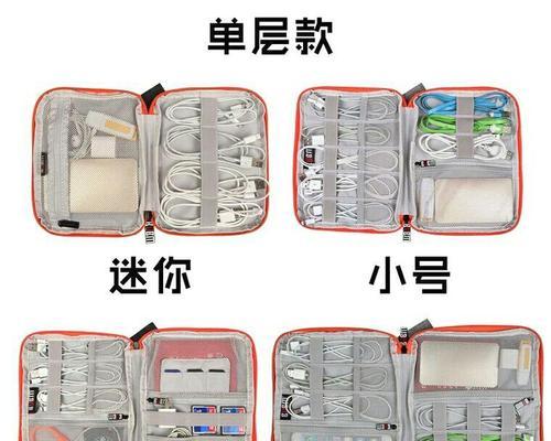 移动硬盘连接相机的正确方法是什么？