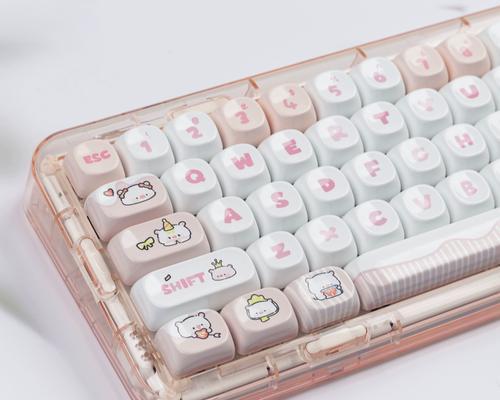 陶瓷键盘在什么环境下使用最佳？