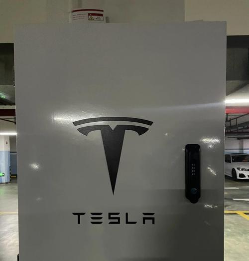 特斯拉手机用什么快充充电器好？推荐型号有哪些？