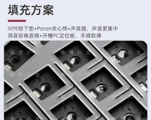 abm066键盘有何特点？它适合哪种使用场景？