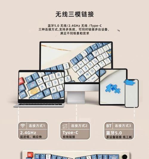 abm066键盘有何特点？它适合哪种使用场景？