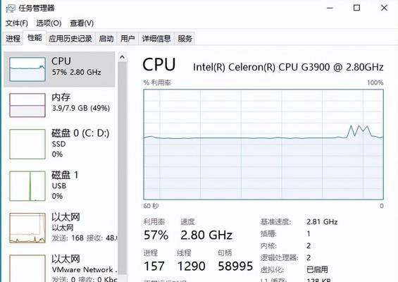 移动硬盘u盘读不出来怎么修复？无法读取移动硬盘的解决办法是什么？