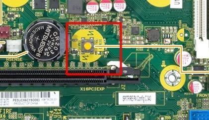 电脑主机台式关机方法是什么？
