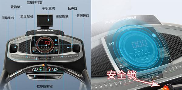 键盘触电是什么原因造成的？如何避免键盘触电？