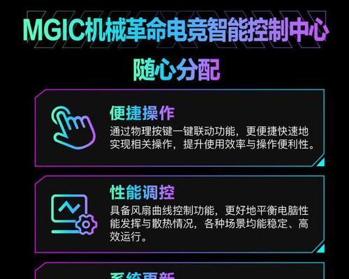 修正笔记本电脑怎么样？性能和价格如何？
