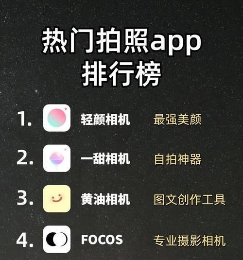 美颜相机如何准确识别精致女孩？