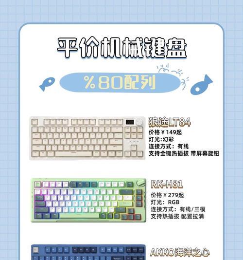 透明键盘在哪些游戏中表现最佳？使用透明键盘的优势是什么？