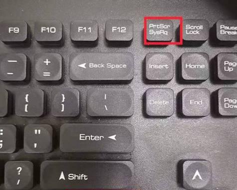 电脑版逃离家暴使用键盘操作方法是什么？有哪些快捷键？