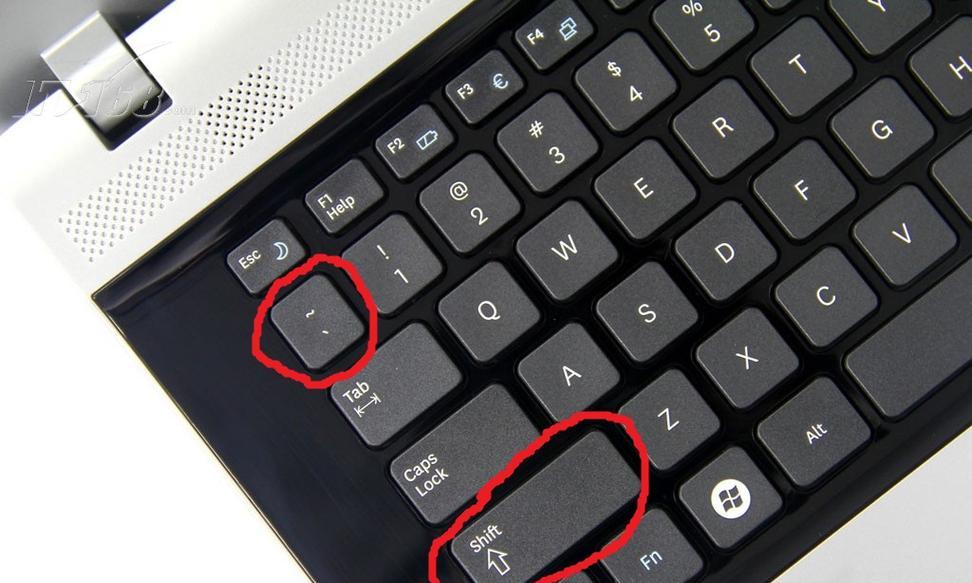 力达开关电源接线方法是什么？