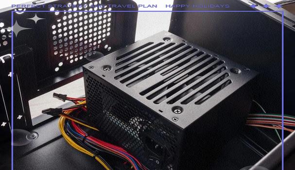 电脑散热器原厂安装需要注意什么？