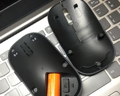 小米莱特鼠标拆解步骤？拆卸时需要注意什么？
