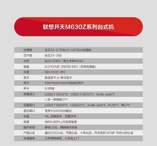 独显与固态硬盘选择时应考虑哪些因素？