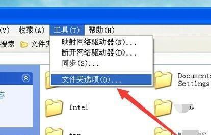 苹果电脑错误173如何解决？解决此错误的步骤是什么？