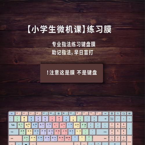 搜狗品牌键盘有哪些？