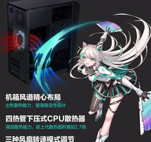 华硕天选x主机显卡安装方法是什么？安装过程中应注意什么？