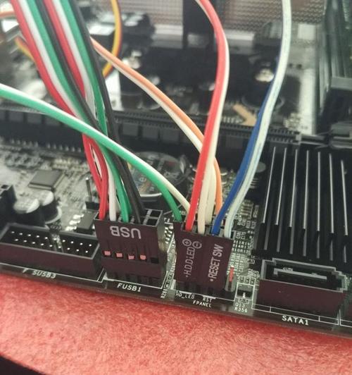 组装电脑电源拆卸方法？安全注意事项有哪些？