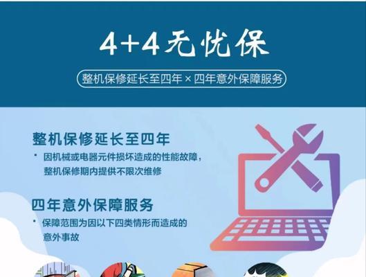 华硕主板保修政策是什么？四年保修期间需要注意什么？